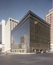 Negative, Sheet Film