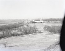 Negative, Sheet Film