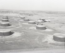 Negative, Sheet Film