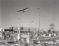 Negative, Sheet Film