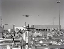 Negative, Sheet Film