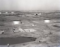 Negative, Sheet Film