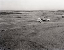 Negative, Sheet Film