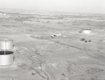 Negative, Sheet Film