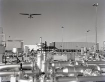 Negative, Sheet Film