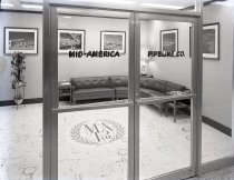 Negative, Sheet Film