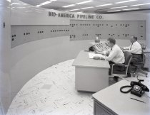 Negative, Sheet Film