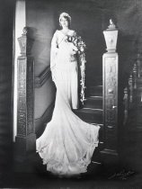 Negative, Sheet Film