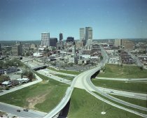 Negative, Sheet Film