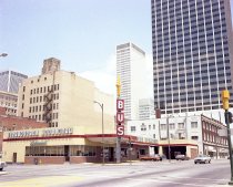 Negative, Sheet Film