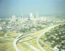 Negative, Sheet Film