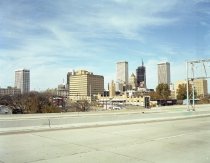 Negative, Sheet Film