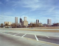 Negative, Sheet Film