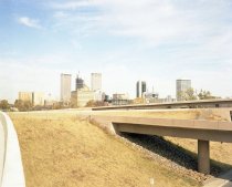 Negative, Sheet Film