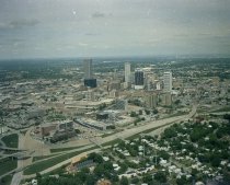 Negative, Sheet Film