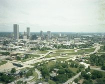 Negative, Sheet Film