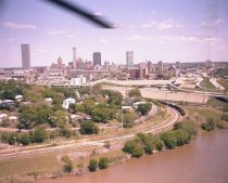 Negative, Sheet Film