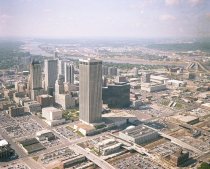 Negative, Sheet Film