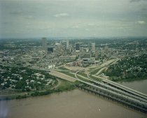 Negative, Sheet Film