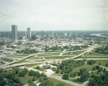 Negative, Sheet Film