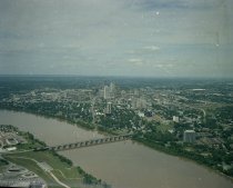 Negative, Sheet Film