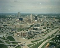 Negative, Sheet Film