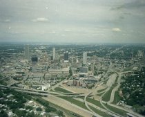 Negative, Sheet Film