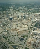 Negative, Sheet Film