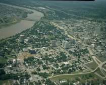 Negative, Sheet Film