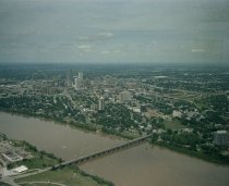 Negative, Sheet Film