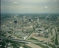 Negative, Sheet Film