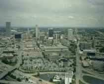 Negative, Sheet Film