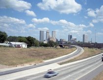 Negative, Sheet Film