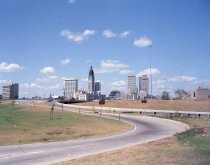 Negative, Sheet Film
