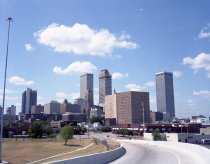 Negative, Sheet Film