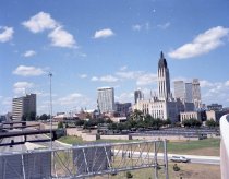 Negative, Sheet Film