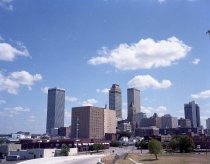 Negative, Sheet Film