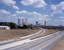 Negative, Sheet Film