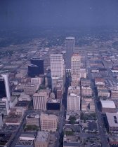 Negative, Sheet Film