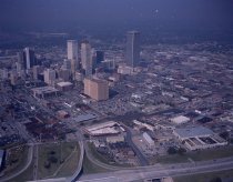 Negative, Sheet Film