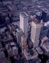 Negative, Sheet Film