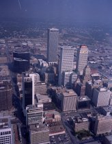 Negative, Sheet Film