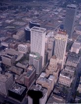 Negative, Sheet Film