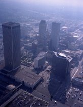 Negative, Sheet Film