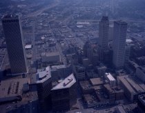 Negative, Sheet Film