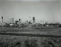Negative, Sheet Film