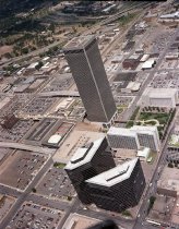 Negative, Sheet Film