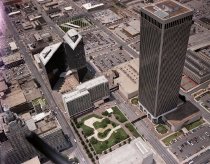 Negative, Sheet Film