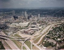 Negative, Sheet Film