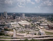 Negative, Sheet Film